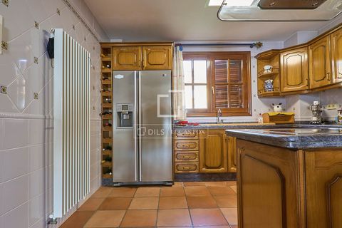 Villa a Cullera, Valencia, Cullera - € 2.600.000 | Ref: VAL31400 - foto 31