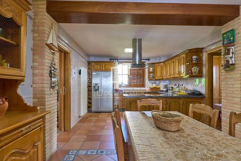 Villa a Cullera, Valencia, Cullera - € 2.600.000 | Ref: VAL31400 - foto 32