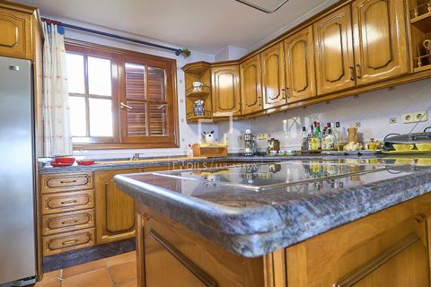 Villa a Cullera, Valencia, Cullera - € 2.600.000 | Ref: VAL31400 - foto 33