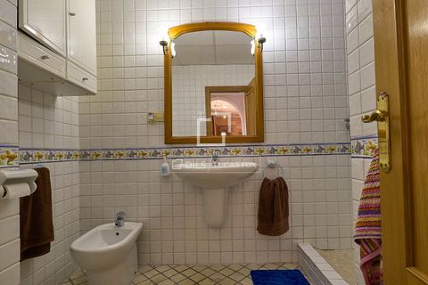 Villa a Cullera, Valencia, Cullera - € 2.600.000 | Ref: VAL31400 - foto 34