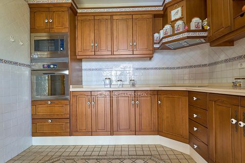 Villa a Cullera, Valencia, Cullera - € 2.600.000 | Ref: VAL31400 - foto 35