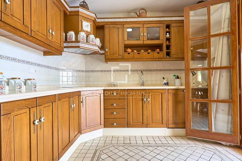 Villa a Cullera, Valencia, Cullera - € 2.600.000 | Ref: VAL31400 - foto 36