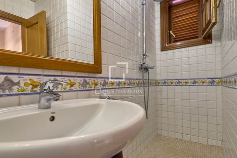 Villa a Cullera, Valencia, Cullera - € 2.600.000 | Ref: VAL31400 - foto 37