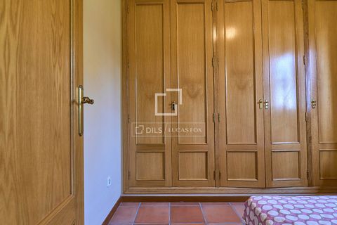 Villa a Cullera, Valencia, Cullera - € 2.600.000 | Ref: VAL31400 - foto 38