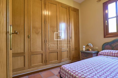 Villa a Cullera, Valencia, Cullera - € 2.600.000 | Ref: VAL31400 - foto 39