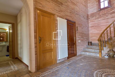 Villa a Cullera, Valencia, Cullera - € 2.600.000 | Ref: VAL31400 - foto 40