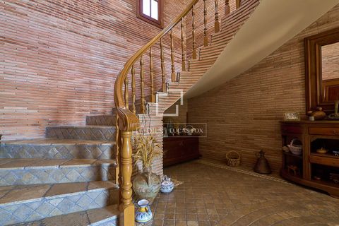 Villa a Cullera, Valencia, Cullera - € 2.600.000 | Ref: VAL31400 - foto 41