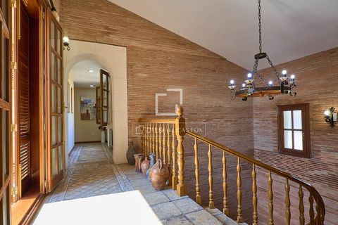 Villa a Cullera, Valencia, Cullera - € 2.600.000 | Ref: VAL31400 - foto 42