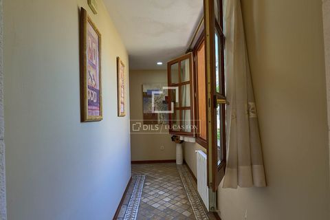 Villa a Cullera, Valencia, Cullera - € 2.600.000 | Ref: VAL31400 - foto 43
