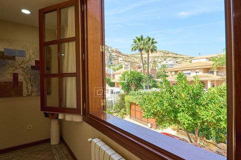 Villa a Cullera, Valencia, Cullera - € 2.600.000 | Ref: VAL31400 - foto 44