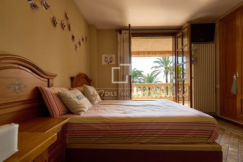 Villa a Cullera, Valencia, Cullera - € 2.600.000 | Ref: VAL31400 - foto 46