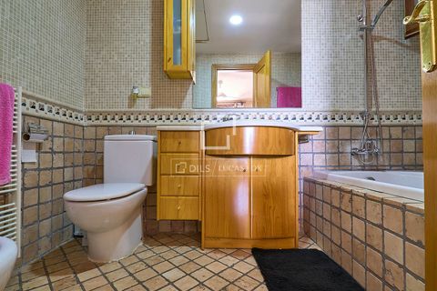 Villa a Cullera, Valencia, Cullera - € 2.600.000 | Ref: VAL31400 - foto 47