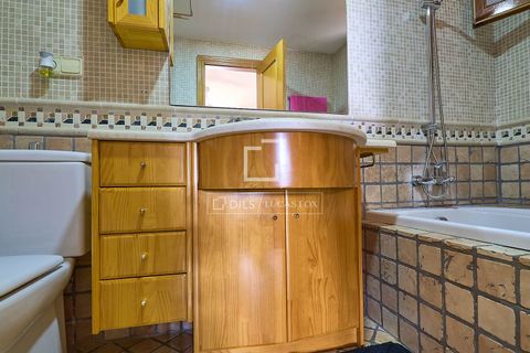 Villa a Cullera, Valencia, Cullera - € 2.600.000 | Ref: VAL31400 - foto 48