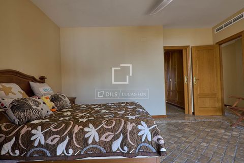 Villa a Cullera, Valencia, Cullera - € 2.600.000 | Ref: VAL31400 - foto 49