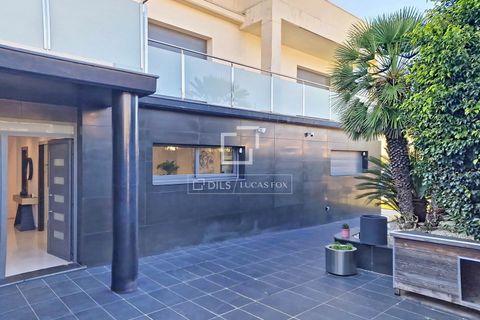 Villa i Calafell, Tarragona, Calafell - € 1.442.000 | Ref: VIL63038 - foto 6