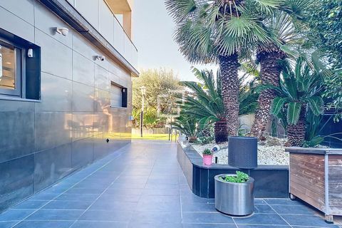 Villa i Calafell, Tarragona, Calafell - € 1.442.000 | Ref: VIL63038 - foto 7