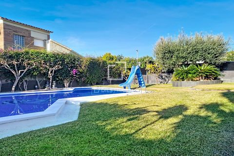 Villa i Calafell, Tarragona, Calafell - € 1.442.000 | Ref: VIL63038 - foto 9