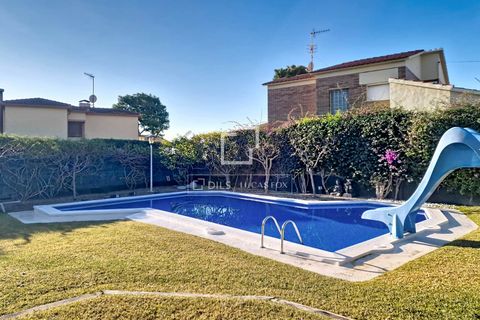 Villa i Calafell, Tarragona, Calafell - € 1.442.000 | Ref: VIL63038 - foto 10