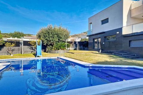 Villa i Calafell, Tarragona, Calafell - € 1.442.000 | Ref: VIL63038 - foto 11