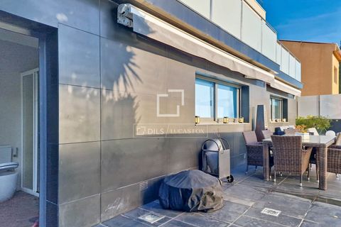 Villa i Calafell, Tarragona, Calafell - € 1.442.000 | Ref: VIL63038 - foto 13