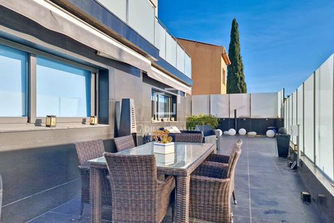 Villa i Calafell, Tarragona, Calafell - € 1.442.000 | Ref: VIL63038 - foto 14