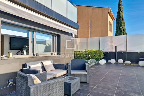 Villa i Calafell, Tarragona, Calafell - € 1.442.000 | Ref: VIL63038 - foto 15