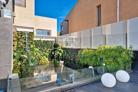Villa i Calafell, Tarragona, Calafell - € 1.442.000 | Ref: VIL63038 - foto 19