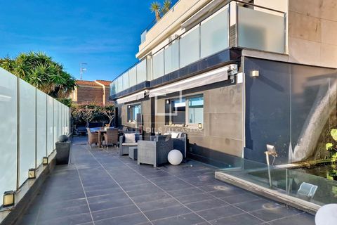 Villa i Calafell, Tarragona, Calafell - € 1.442.000 | Ref: VIL63038 - foto 20