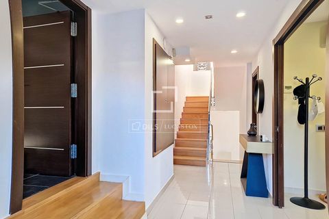 Villa i Calafell, Tarragona, Calafell - € 1.442.000 | Ref: VIL63038 - foto 21