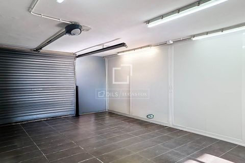 Villa i Calafell, Tarragona, Calafell - € 1.442.000 | Ref: VIL63038 - foto 22