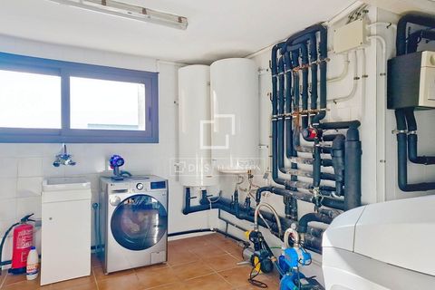 Villa i Calafell, Tarragona, Calafell - € 1.442.000 | Ref: VIL63038 - foto 24