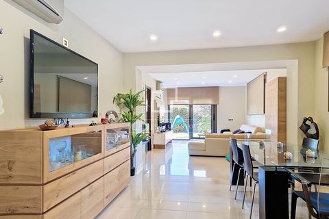 Villa i Calafell, Tarragona, Calafell - € 1.442.000 | Ref: VIL63038 - foto 25