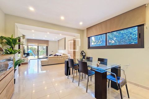 Villa i Calafell, Tarragona, Calafell - € 1.442.000 | Ref: VIL63038 - foto 26