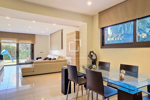 Villa i Calafell, Tarragona, Calafell - € 1.442.000 | Ref: VIL63038 - foto 27