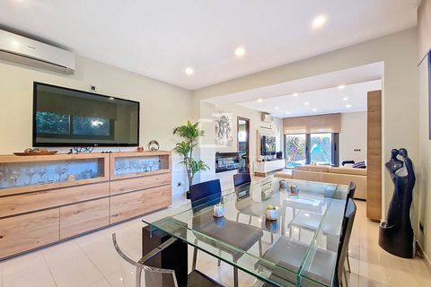 Villa i Calafell, Tarragona, Calafell - € 1.442.000 | Ref: VIL63038 - foto 29