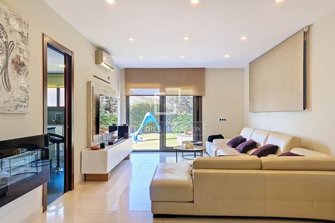 Villa i Calafell, Tarragona, Calafell - € 1.442.000 | Ref: VIL63038 - foto 30
