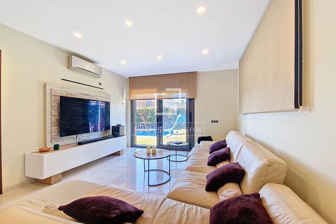Villa i Calafell, Tarragona, Calafell - € 1.442.000 | Ref: VIL63038 - foto 31