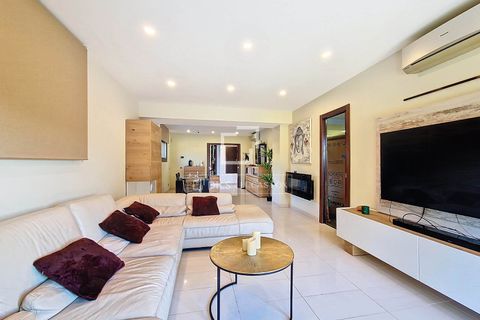 Villa i Calafell, Tarragona, Calafell - € 1.442.000 | Ref: VIL63038 - foto 32