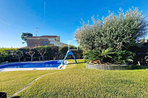 Villa i Calafell, Tarragona, Calafell - € 1.442.000 | Ref: VIL63038 - foto 33