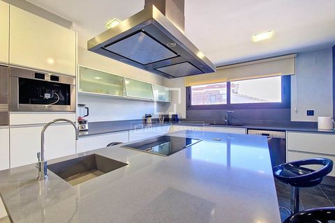 Villa i Calafell, Tarragona, Calafell - € 1.442.000 | Ref: VIL63038 - foto 34