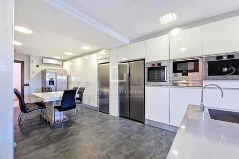 Villa i Calafell, Tarragona, Calafell - € 1.442.000 | Ref: VIL63038 - foto 35