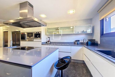 Villa i Calafell, Tarragona, Calafell - € 1.442.000 | Ref: VIL63038 - foto 37