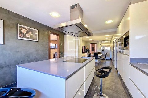 Villa i Calafell, Tarragona, Calafell - € 1.442.000 | Ref: VIL63038 - foto 38