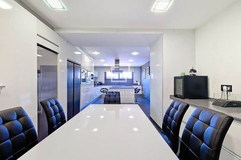 Villa i Calafell, Tarragona, Calafell - € 1.442.000 | Ref: VIL63038 - foto 40