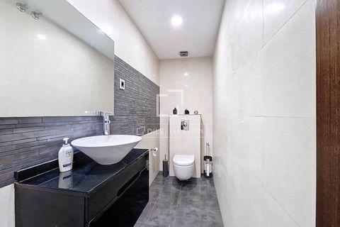 Villa i Calafell, Tarragona, Calafell - € 1.442.000 | Ref: VIL63038 - foto 41