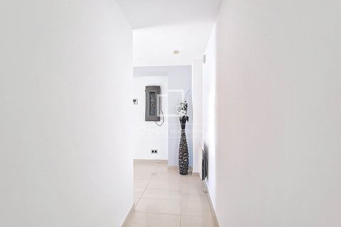 Villa i Calafell, Tarragona, Calafell - € 1.442.000 | Ref: VIL63038 - foto 43