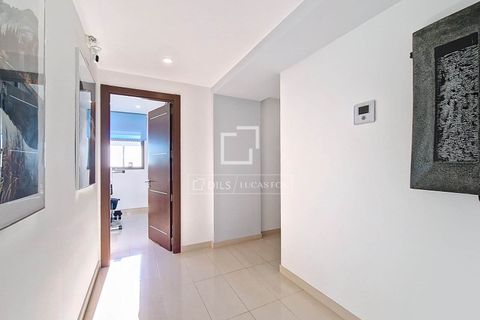 Villa i Calafell, Tarragona, Calafell - € 1.442.000 | Ref: VIL63038 - foto 44