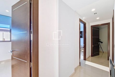 Villa i Calafell, Tarragona, Calafell - € 1.442.000 | Ref: VIL63038 - foto 45