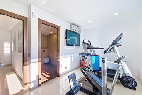 Villa i Calafell, Tarragona, Calafell - € 1.442.000 | Ref: VIL63038 - foto 47