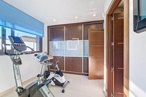 Villa i Calafell, Tarragona, Calafell - € 1.442.000 | Ref: VIL63038 - foto 48
